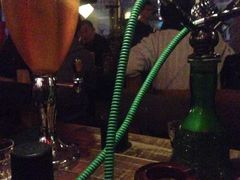 -Helens海伦司(武汉卓刀泉店)