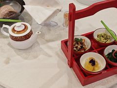 -同和居(月坛店)