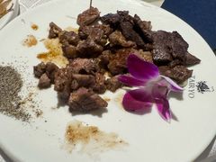 -北京世纪金源购物中心(远大路店)