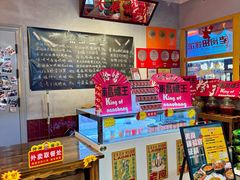 -老闵田螺馆·南昌市井菜·特色小吃(总店)