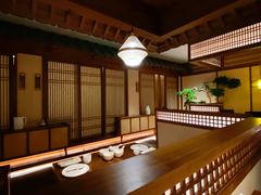 -揽季锅物会.福建黄鱼.海鲜姿造(五四路店)