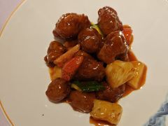 -宴荟·粤式臻味(领展店)