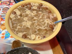 -哥老官重庆美蛙鱼头(宝山龙湖店)