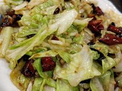 -小唐小四川水煮鱼(北三路店)
