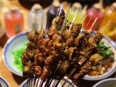 -好介口深夜酒馆(梅江店)