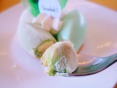 -Bracket Coffee(工体店)