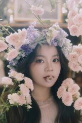 -WAVE SODA摄影工作室