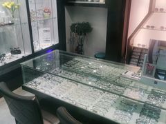 -锦泉眼镜(仓边路店)