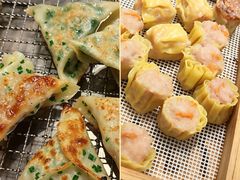 -包道广式点心专门店(东山口店)