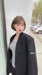 -icare美发沙龙