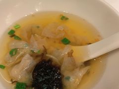 -莆田餐厅PUTIEN(西安万象天地店)