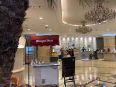 -逸派咖啡 EPARKCOFFEE(广安门店)