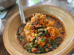 -晓雯人家