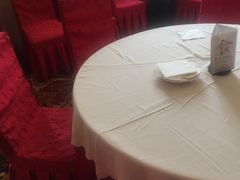 -北京前门建国饭店