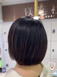 -镁连社·美联社
