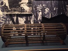 -沈阳“九·一八”历史博物馆