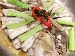 -新兴·金羊座·粤菜点心(乐峰店)
