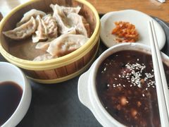 -谷养元(老火车站店)