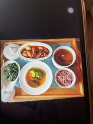 -和伊母婴护理中心·全套房(金山店)