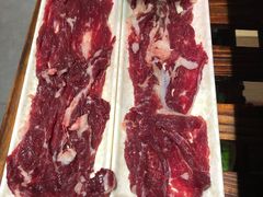 -悦来悦牛潮汕牛肉火锅(大浪店)