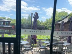 -湘湖大院(越王路店)