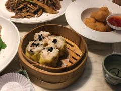 -陶陶居饼家(惠福东路店)