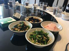 -黔蘑菇四季餐厅(观山湖店)