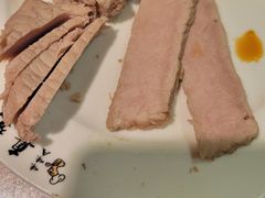 -真粥道(新华东路店)