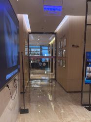 -恒美雅轩·品牌直营连锁