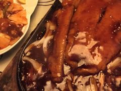 -树下时尚餐厅(翠园街店)