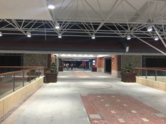 -开元盛世广场(新华北路店)