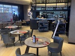 -必胜客(蜀山万象汇店)