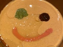 -南门涮肉(通州大船店)