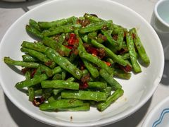 -花椒俏川菜小馆(南海万达店)