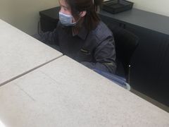 -神州租车(济南遥墙国际机场店)