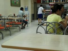 android_upload_pic-鸡鸣汤包(广东路店)