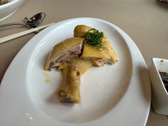 -圆苑(金茂店)