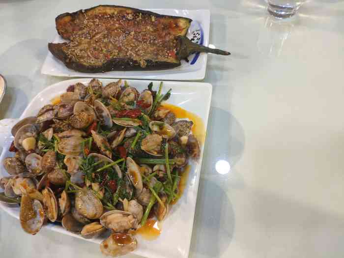 朱记小馆-"猪蹄好吃!猪心好吃!烧饼一级棒!老爸差点."-大众点评移动版