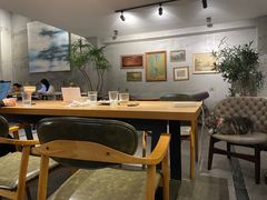 -25#COFFEE(古地石店)
