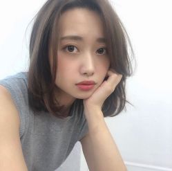 -悦SALON