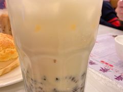 -大哥餐厅(西城花园店)