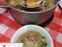 -好爸爸(印象城旗舰店)