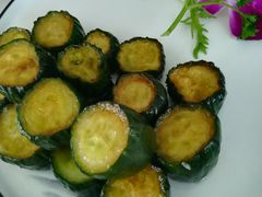 -七的湖·晚芳亭·阳澄湖农家菜·大闸蟹(莲花岛店)
