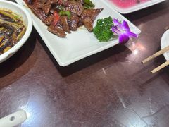 -德兴馆(广东路总店)