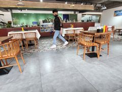-土耳其卡巴布清真餐厅(西安店)