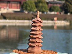 -盘门景区