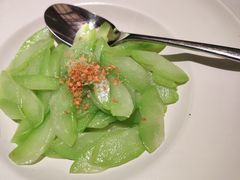 -金链花·泰国餐厅(国贸店)