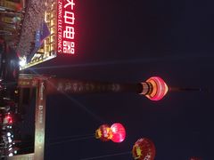 iphone_upload_pic-中央广播电视塔