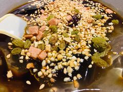 -杨家火锅(国美店)