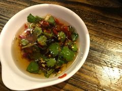-博串堂(明发商业广场店)